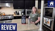 Mueller French Press Double Insulated 304 Stainless Steel Coffee Maker Review