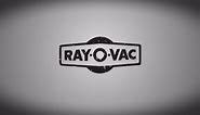 Rayovac High Energy AA Batteries (60-Pack), Double A Alkaline Batteries 815-60PPJ