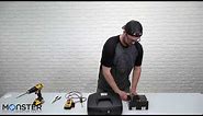 How To Replace The Batteries In Your Go-Go Elite Traveller Mobility Scooter Battery Box