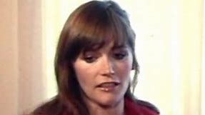 Margot Kidder interview (1980)