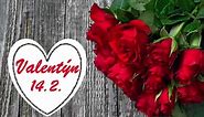 #kvetinkahladkajelinkova #moravskykrumlov #valentyn #ruze #kvetiny #srdce #zlasky #kvetinarstvi #kvetinyzlasky | Květinka Hladká, Jelínková