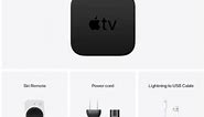 Apple tv 4k #apple #applepodcasts #AppleTVPlus #applemusic #apple tv #applewatch applle#appleAirpad# | Tania Ahmed