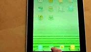 How to fix your broken IOS device (Green or Pink Screen)