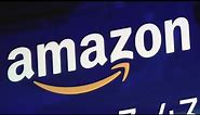 Warning issued over new Amazon phone scam