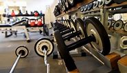 More F45 gyms close across Australia