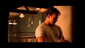Captain America The First Avenger after credits scene HD 720p
