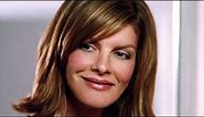 The Real Reason You Don't Hear About Rene Russo Anymore