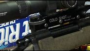 Cold Shot M.O.A.B. 150