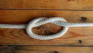 How to Tie a Flagpole Rope? – Step by Step Process