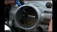 How To Install an NOS Dry Nitrous Oxide System