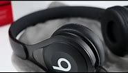 Beats EP On-Ear Headphones Review