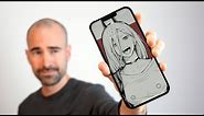 iPhone 13 Pro Max Review | One Month Later...