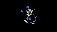 10 Hours of THE WORLD REVOLVING [Jevil's Theme] Deltarune