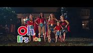 WONDER WOMEN | Party City. Oh, it’s on.