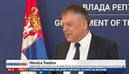 Svaka četvrta opština u Srbiji nerazvijena