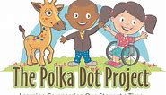 The Polka Dot Project: Understanding Special Needs Children