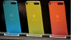 4 reasons Apple still makes iPods