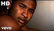 Usher - U Got It Bad (Official Video)