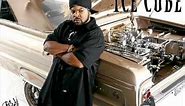 Ice Cube - Keep it Gangster