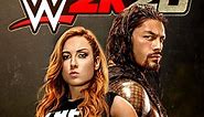 WWE 2K20 Guide - IGN