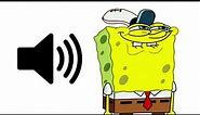 Spongebob Laugh - Sound Effect | ProSounds
