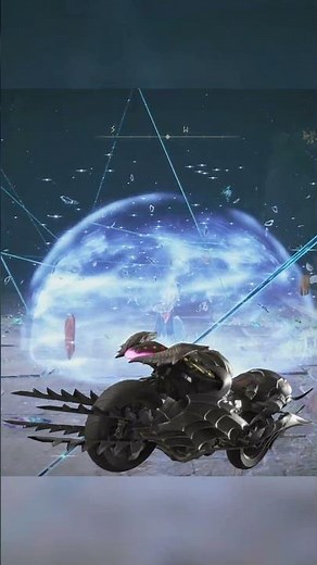 Elden Ring Mods are WILD