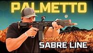 NOT Again! PSA Sabre Forged AR-15 Could Be The Best Budget Option