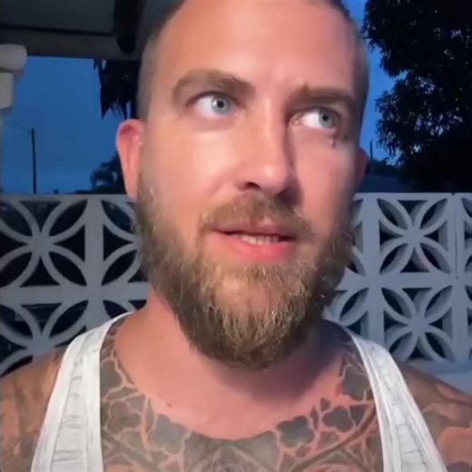 Michael rogosin (@michaelrogosin140)’s videos with original sound - Michael rogosin