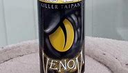 Is Venom Energy Drink Bad for You? (The Truth)