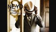 Ne-Yo - Miss Independent (HQ)