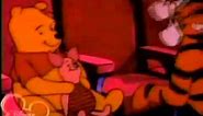 Cause It's Make Believe (The New Adventures of Winnie the Pooh)