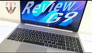 HP 250 G9 | Review - 2024 Budget Laptop Beater!