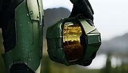 What is the Halo 6 release date?