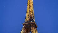 Eiffel Tower’s timeless magic ✨ Captured on an iPhone 13 Pro, the pixels may not be perfect, but the magic is undeniable! 📍 Arc de Triomphe #eiffeltower #toureiffel #arcdetriomphe #paris #parisstyle #parisvibes #parismood #parisguide #巴黎 #巴黎旅拍 #巴黎鐵塔 #travelgram #paristravel | Yeh Life