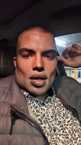 49K views · 1.7K reactions | Nula  | Janaka Senevirathne | Facebook