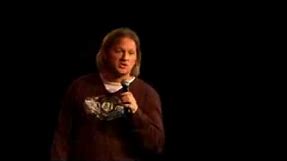 Tim Hawkins Comedy - Worship & Prayer