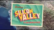 Silicon Valley - The Most Innovative Place on Earth