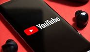 How to download YouTube videos on iOS, Android, Mac and PC
