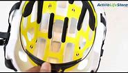 POC Octal AVIP MIPS Road Bike Helmet Review