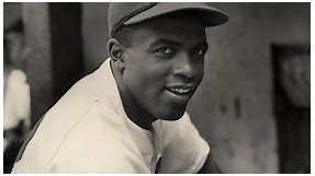 Why Jackie Robinson’s Legacy Matters Today