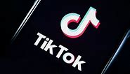 What is the Ohio joke on TikTok? State gets brutally slammed in viral trend