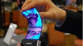 NEW Samsung Galaxy S4 First Look | Specs and Features | Release Date & Price 2012 | S 4 Review