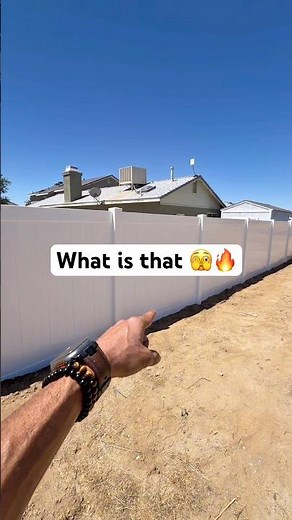 Stop Doing THIS! Fence Post Do's & Don'ts 🛑