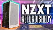 Are NZXT Refurbished Gaming PC's Worth Buying?