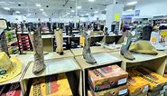 K & D Shoe Warehouse | Conyers, GA | Shoe Stores
