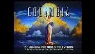 DiC/Columbia Pictures Television (1989/1993)