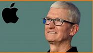 Tim Cook Success Story- CEO of Apple | Education | Biography