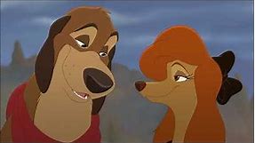 The Fox And The Hound 2 - We´re in Harmony (HD)