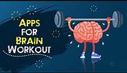 Best Brain Training Apps To Enhance Brain Health | Systweak
