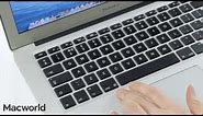 Essential Mac Keyboard Shortcuts You Ought To Know